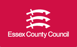 Essex County Council Logo