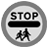 School Crossings icon